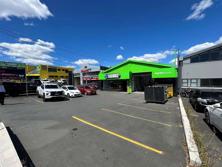 277 Mount Smart Road Onehunga_0