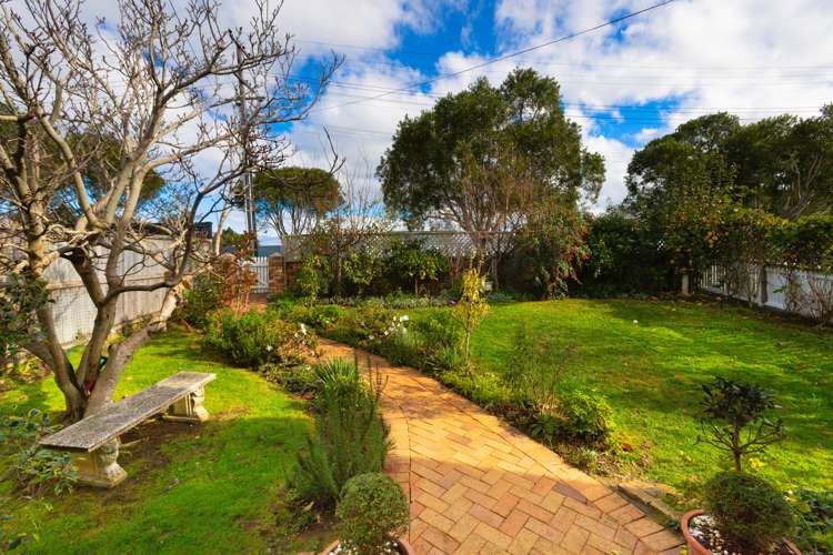 1/39 Walford Road Point Chevalier_5