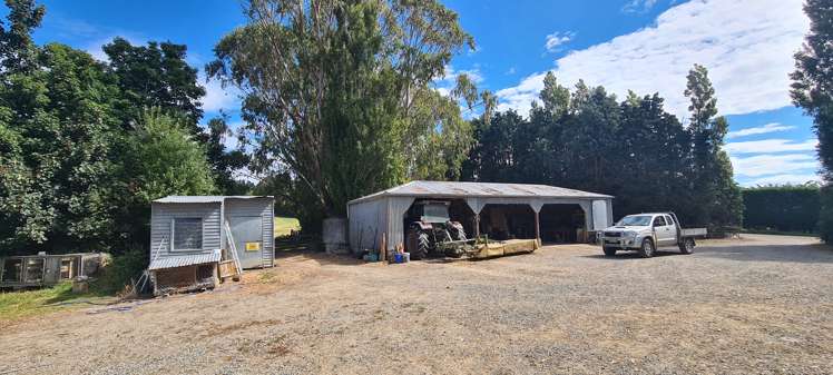 41 Otaria Road Gore Surrounds_9