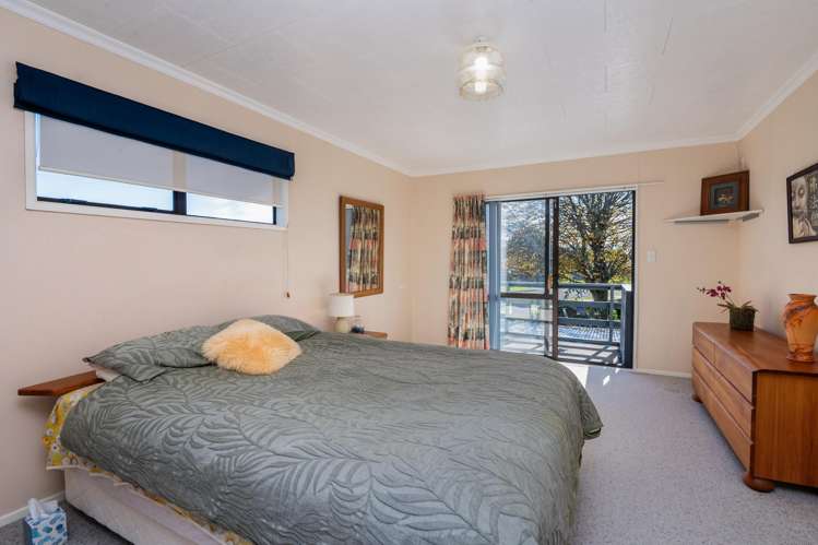 63 Grant Road Opotiki and Surrounds_13