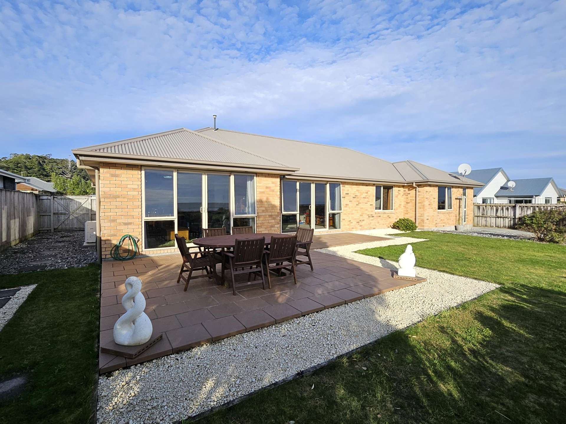 21 Karoro Place Karoro_0