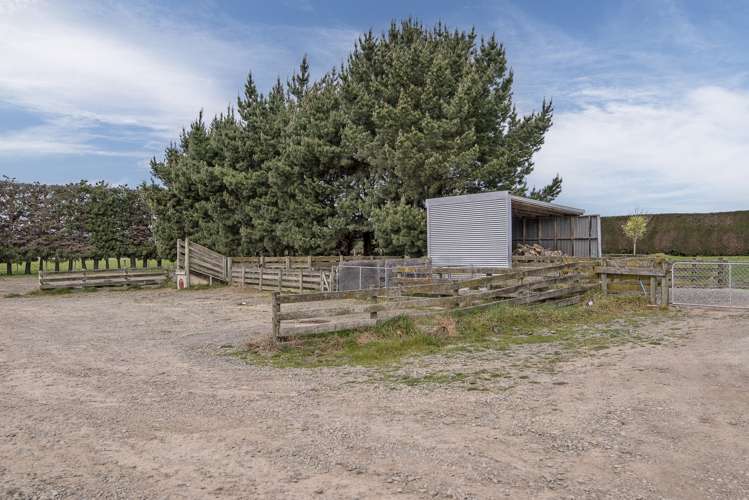 796 Waterholes Road Rolleston_24