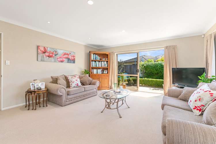 20 Sarah Place Papamoa_5