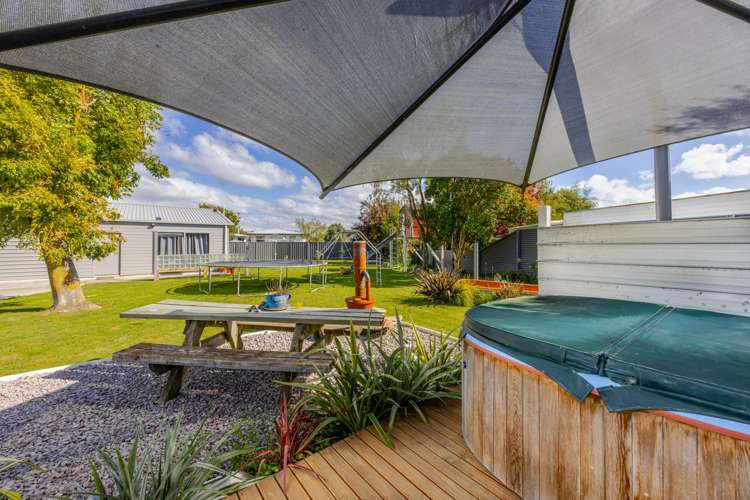 30 Francis Drake Street Waipukurau_10
