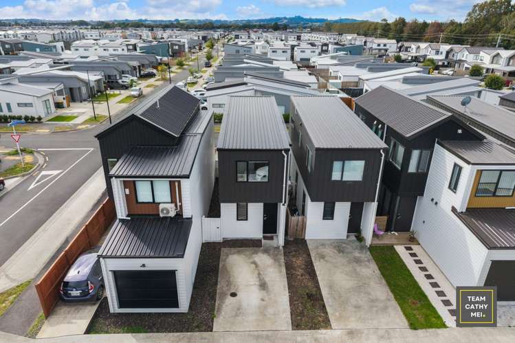 18 Parahau Road Papakura_23