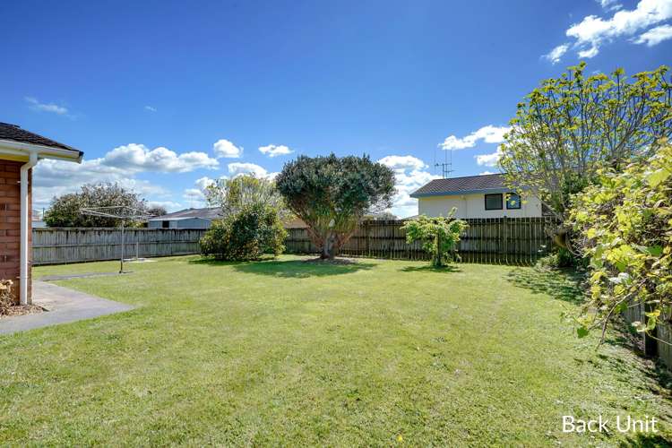 36A & B Livingstone Avenue Nawton_12