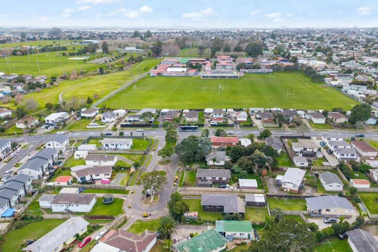 10 Siska Place Wattle Downs_24