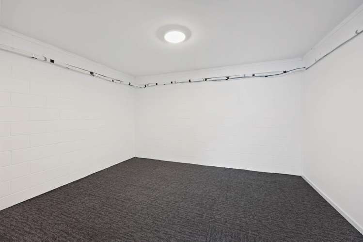 5 Vintage Drive Henderson_47