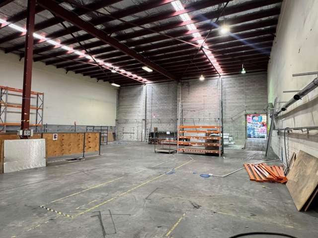 Address withheld Ellerslie_2