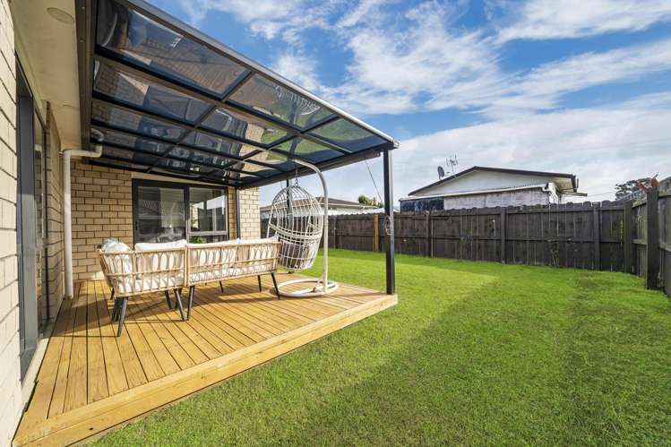 19C James Street Mangere East_12
