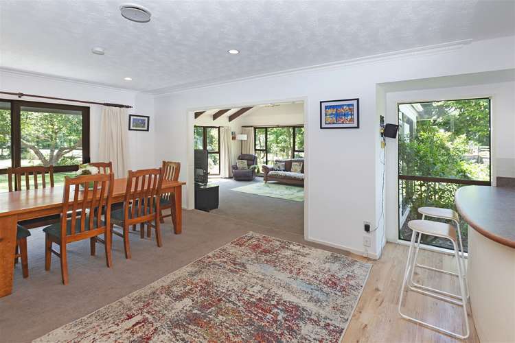 570 South Eyre Road Swannanoa_7