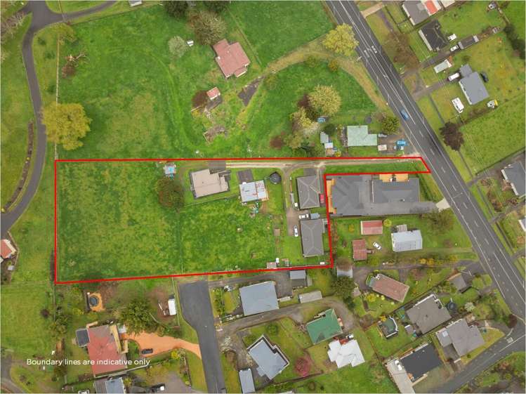 113 Main North Road Otorohanga_26
