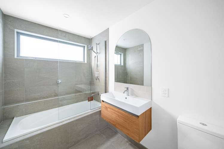 6/243 Lyttelton Street Spreydon_14