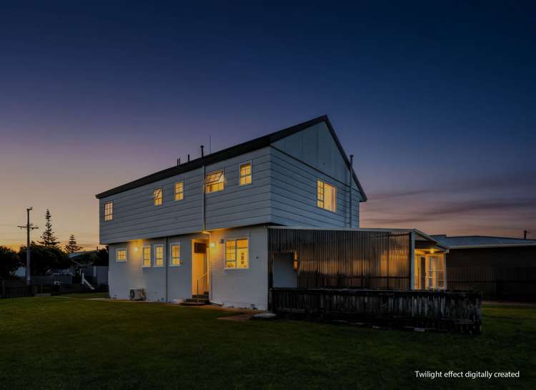156 Karaka Street_1