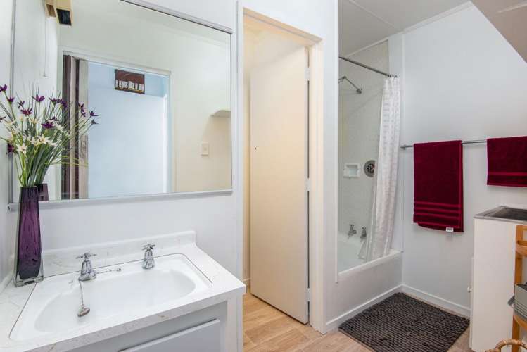 D/16 Mure Street Mosgiel_6