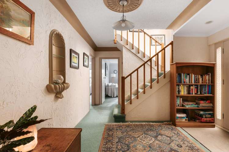 194a Darraghs Road Brookfield_16