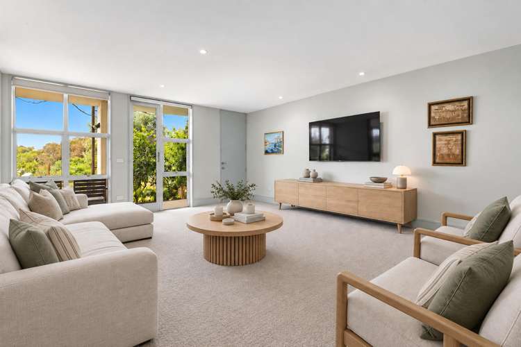 173 Gulf Harbour Drive Gulf Harbour_22