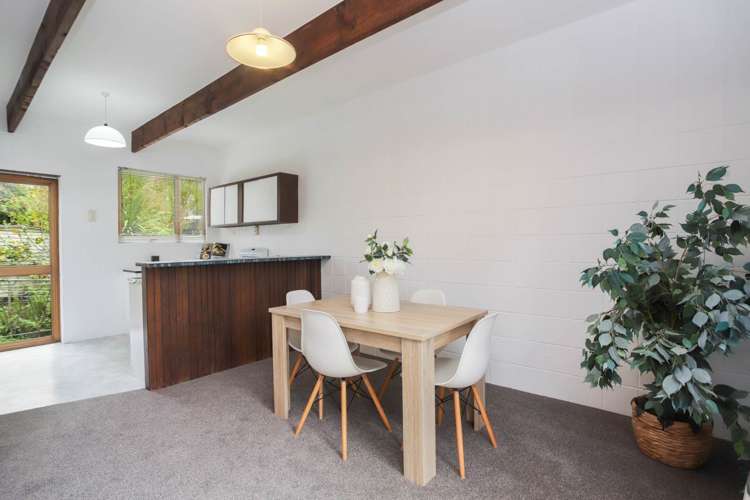 4 Noall Street Te Atatu Peninsula_5