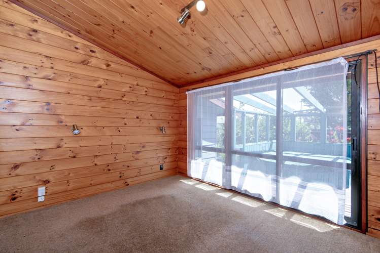 166a King Street Whakatane_11