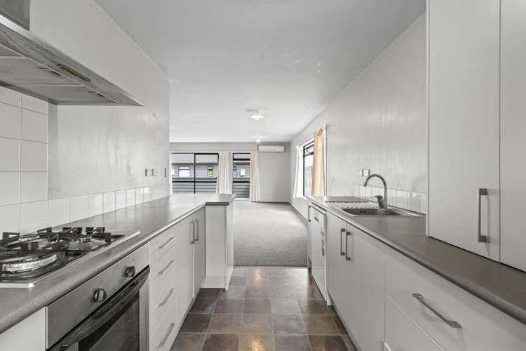 13a Greensboro Street Hamilton East_6