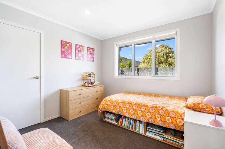 11 Manawa Drive Ngunguru_22
