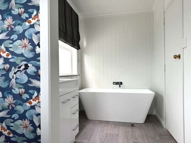 10 Waingaro Road Ngaruawahia_11