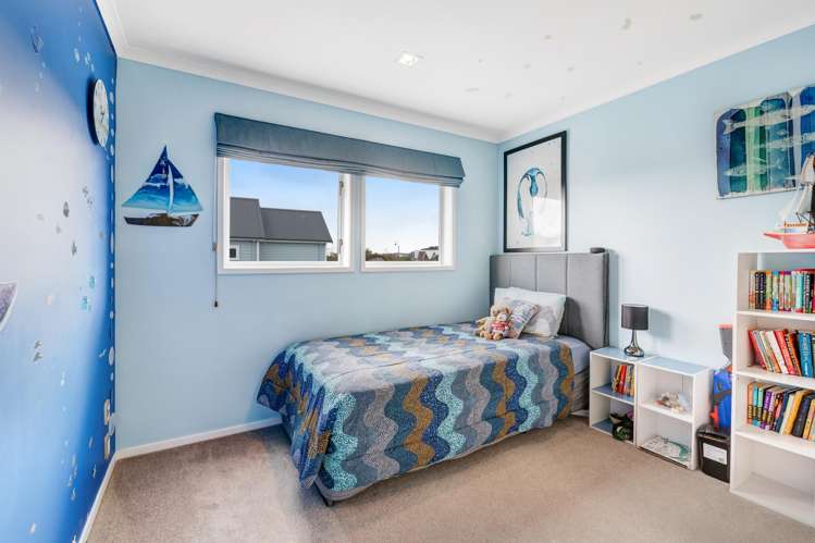 17 Cape Cod Drive Gulf Harbour_24