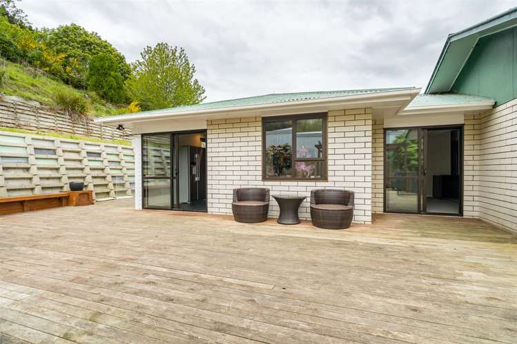 8 Greenhithe Street Waihola_16