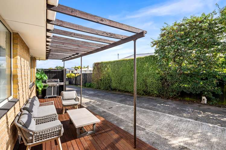 52 Frensham Crescent Woolston_19