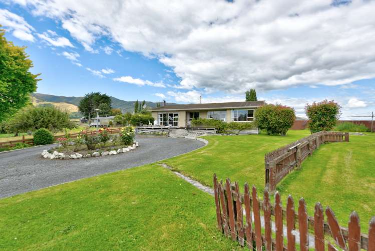 30 Braudigam Road East Tapanui_15