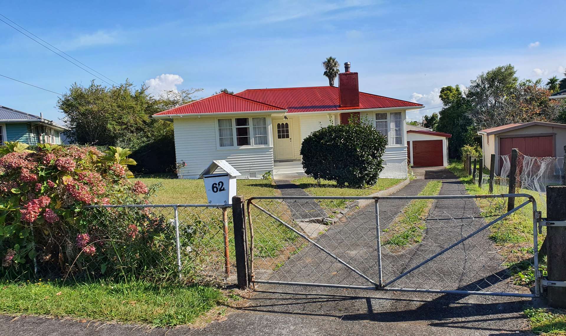 62 Tawa Crescent Manurewa_0