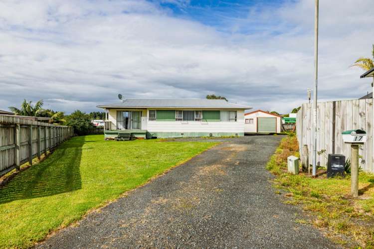 17 Mawson Avenue Kerikeri_10