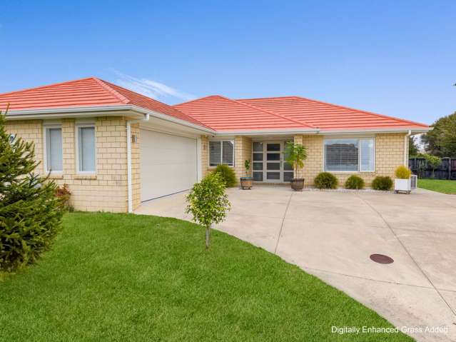 25 Meadowview Drive Morrinsville_2