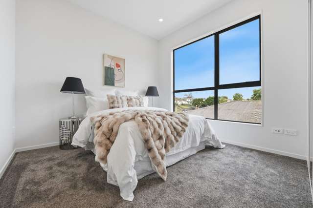 2/65 Apirana Avenue Glen Innes_4