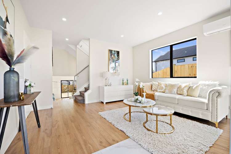 23 Christella Street Flat Bush_7