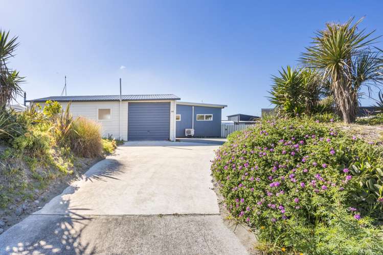 44 Hunia Terrace Himatangi Beach_33