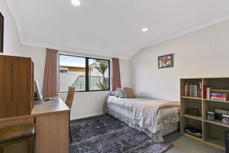 19 Elmbridge Place Owhata_10