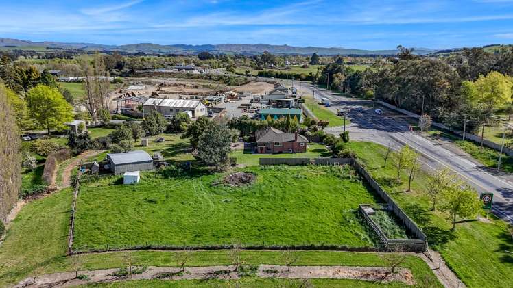 2 Ashworths Road Amberley_4