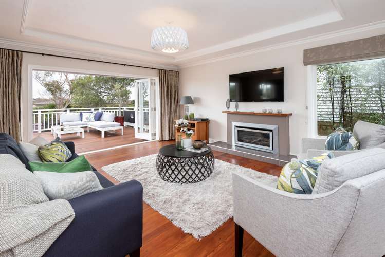 30 Litten Road Cockle Bay_5