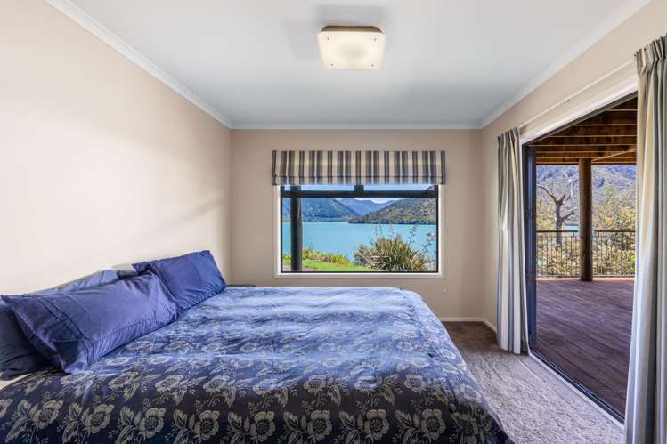 362 Moetapu Bay Road Moetapu Bay_29