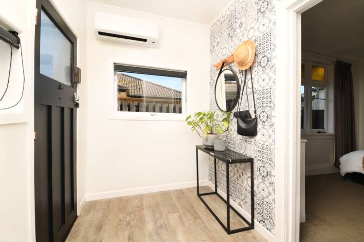 243 Fraser Street Te Awamutu_16