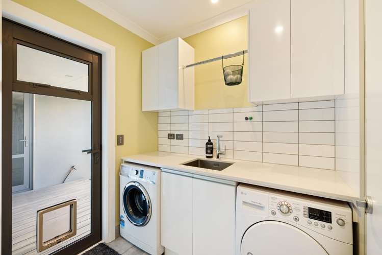 2 Hazelnut Avenue Prebbleton_19