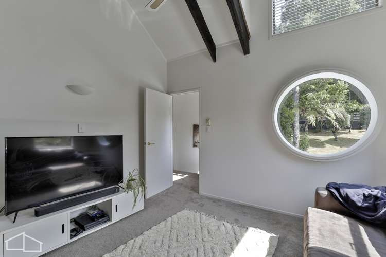 777 South Titirangi Road Titirangi_7