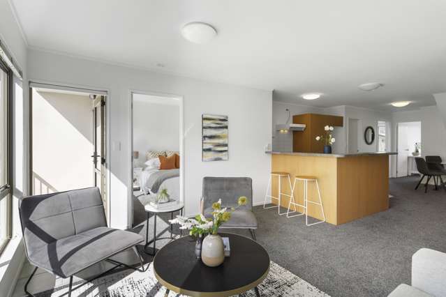 33/120 Beach Haven Road Beach Haven_4