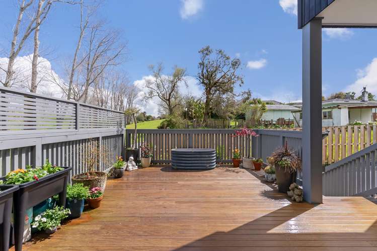 4d Bromley Place Glen Innes_6