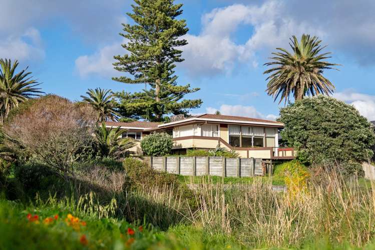 65, 67 and 69 Oceanbeach Road Mt Maunganui_11