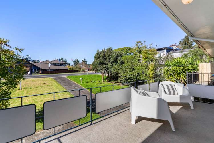 144b Edinburgh Street Pukekohe_18