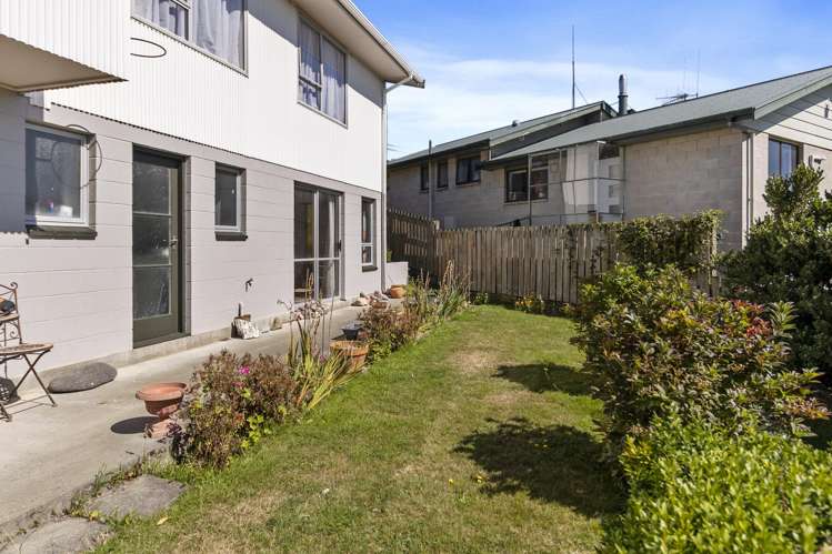 34 Balmoral Street_0