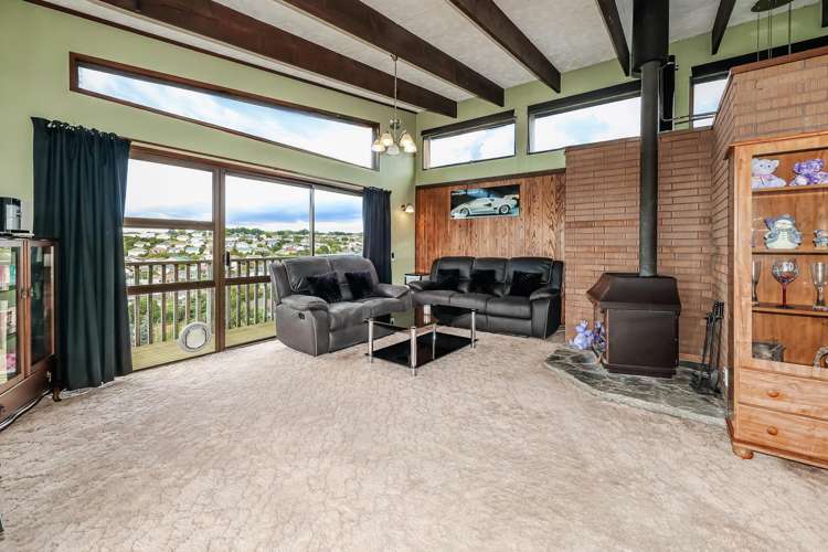 49 Nottingham Crescent Calton Hill_7