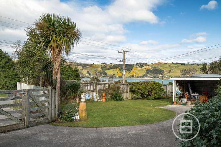 131 Manapouri Street Maia_15